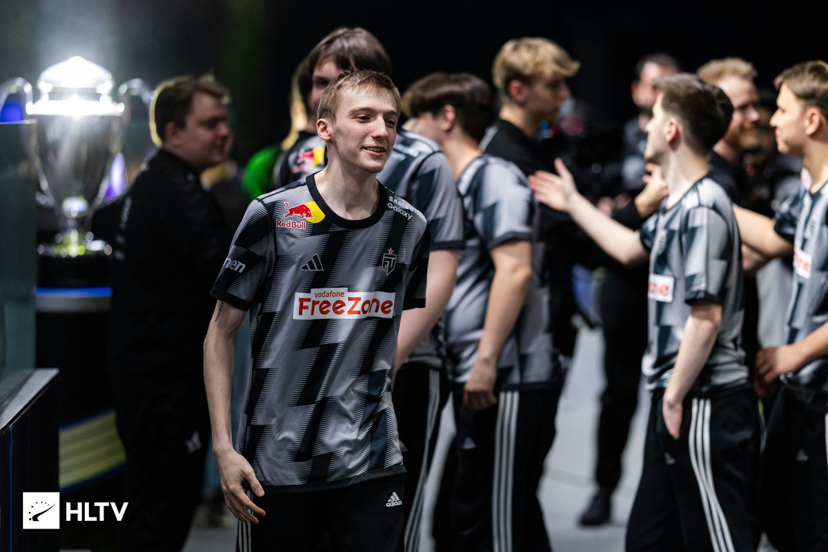 Nexus Sports tweet media