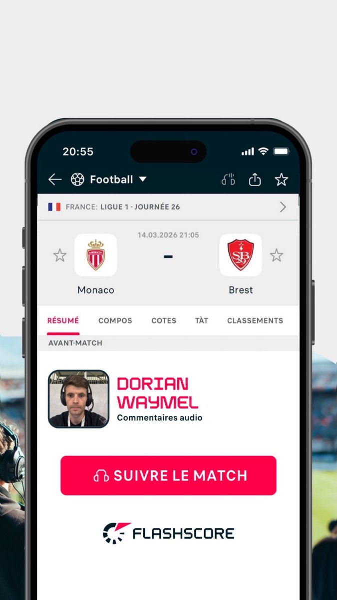 Dorian W. tweet media