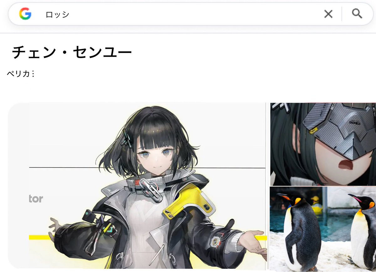 くろねっこ tweet media