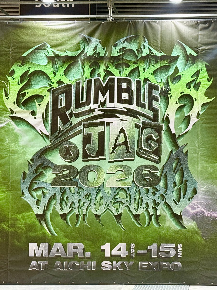 ロットンの八木ちゃんを観に本日はこちらへ💁‍♀️

友達ともお話出来て、元気活力充電満タンです🔋