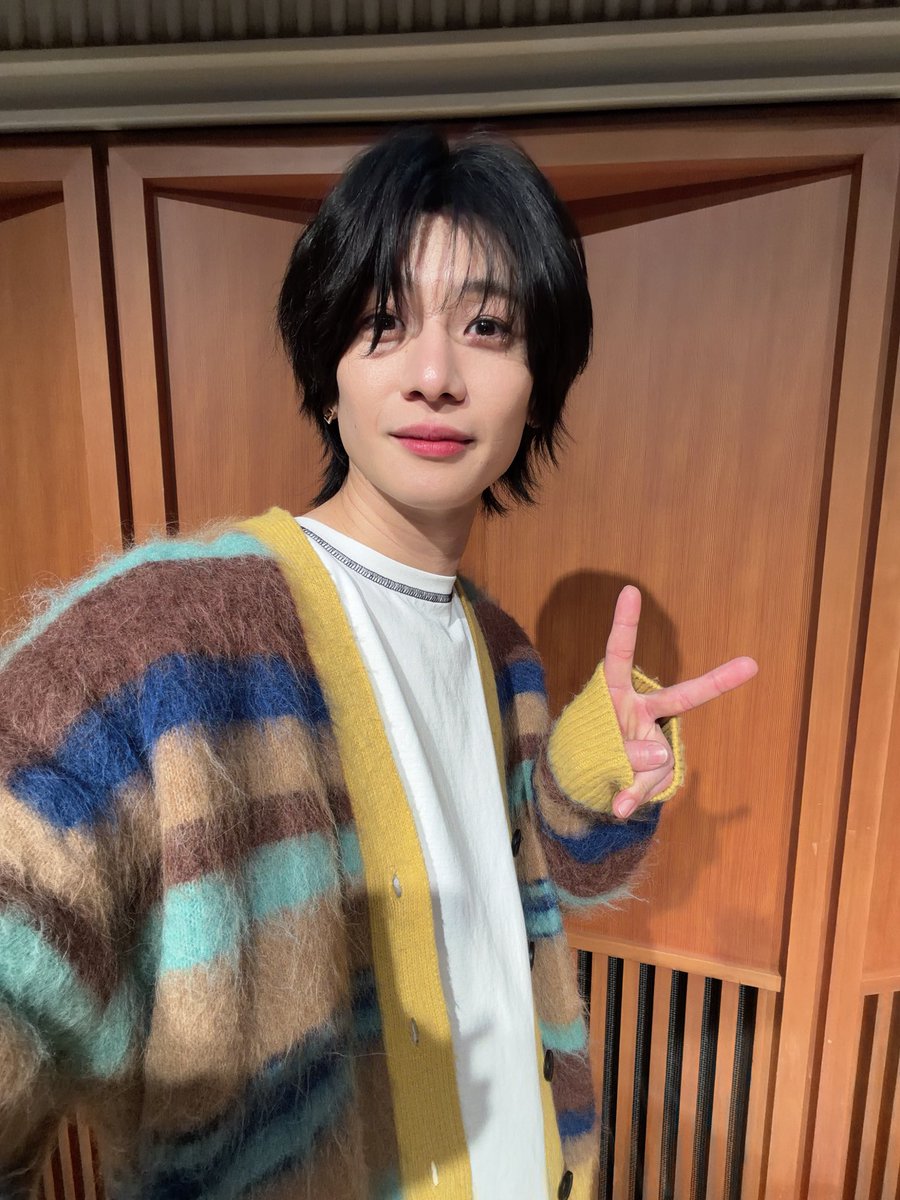 Yoshun_Kyoyama's tweet photo. KYOYAMA YOSHUN 32nd BIRTHDAY EVENT～30代をウマく駆け上がれ🐎～
in東京1部2部ご来場誠にありがとうございました！

みんなと会えて顔を見れてこんな幸せな機会を本当にありがとう。これからもみんなに沢山会えるようお仕事で恩返しします。覚悟しといてね。愛。

昇大、龍人来てくれてありがとう！ https://t.co/QpVf4eYJkD