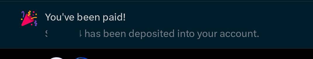 your_tech_sis (julietamobi.base.eth) tweet media