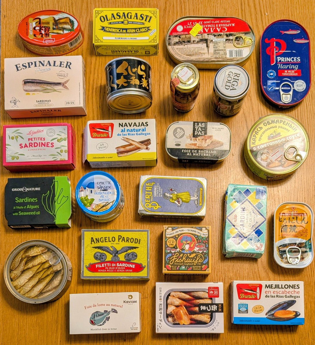 Dan-ya Shwartz tweet media