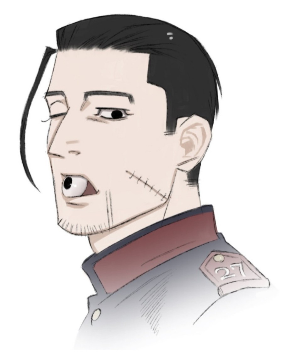 곰잡이 tweet media