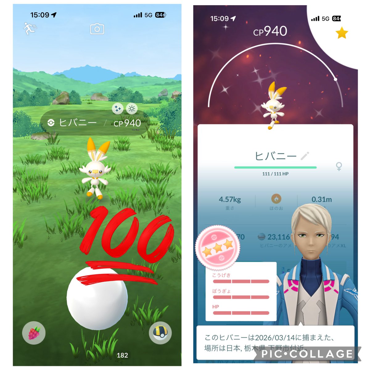 024riwrite@リライト tweet media