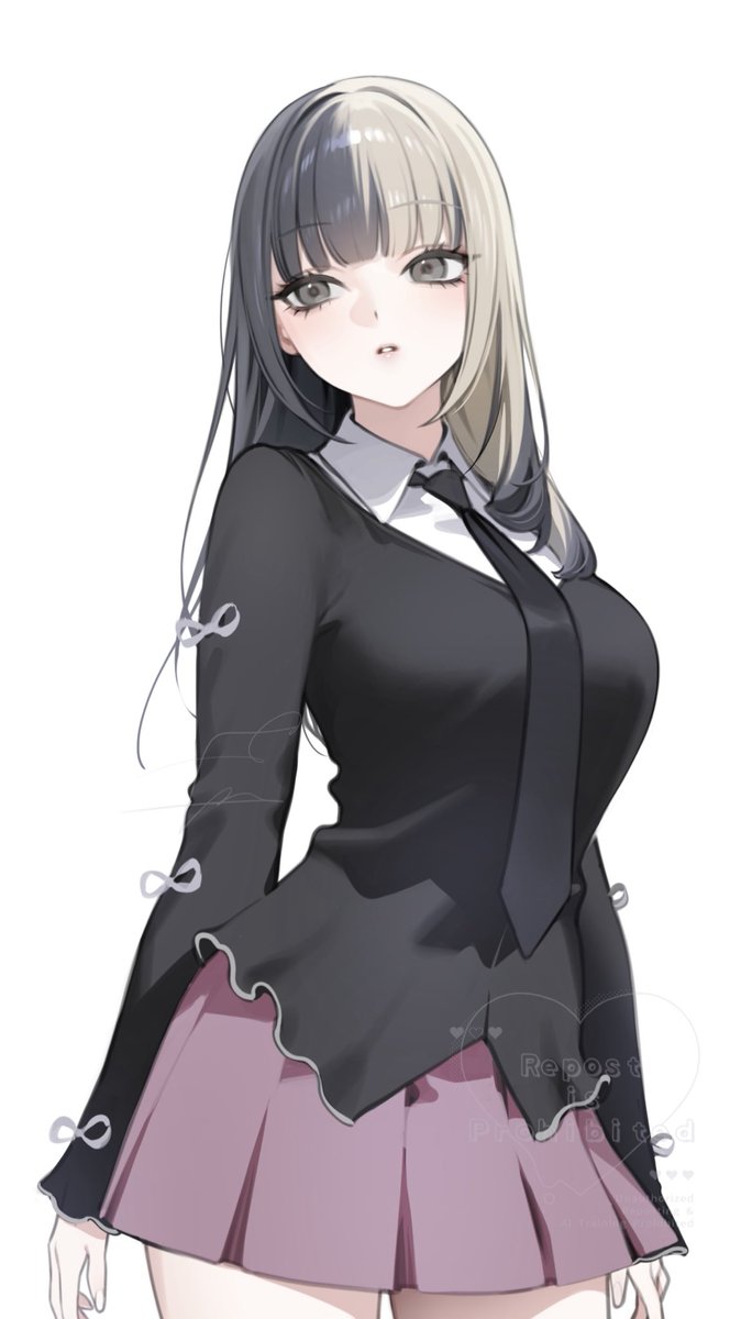 お塩ねぶり tweet media