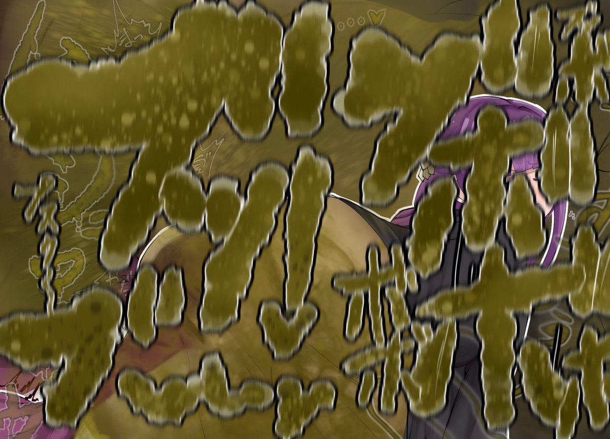 こんな力業…馬鹿じゃないの…?
品性の欠片も無い…!(すきなせりふ)
(フェルンちゃんのゴリ押し戦法だいすき……) 