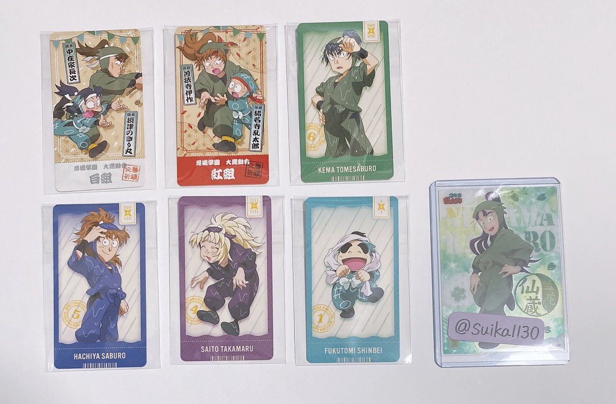 ゆきな tweet media