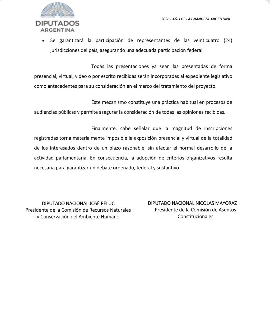 Enrique Viale tweet media