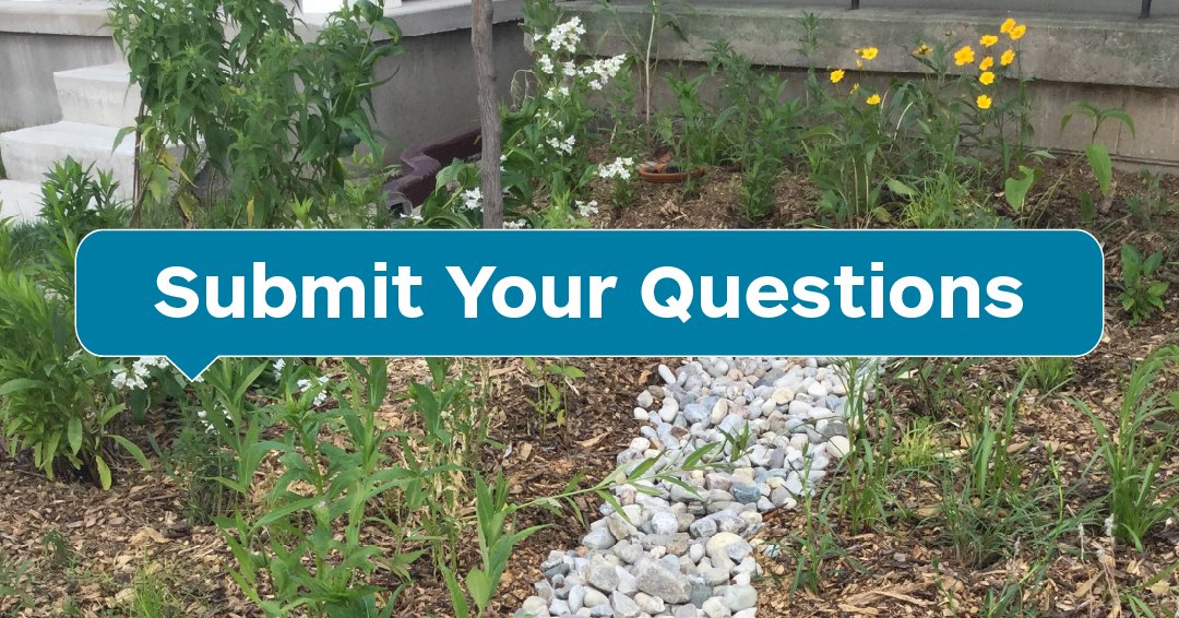 Credit Valley Conservation tweet media