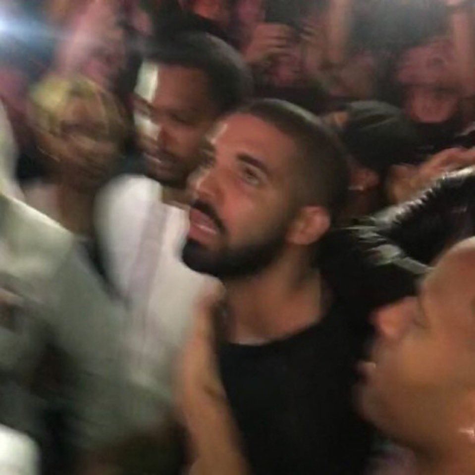 柴果子 😈 tweet media