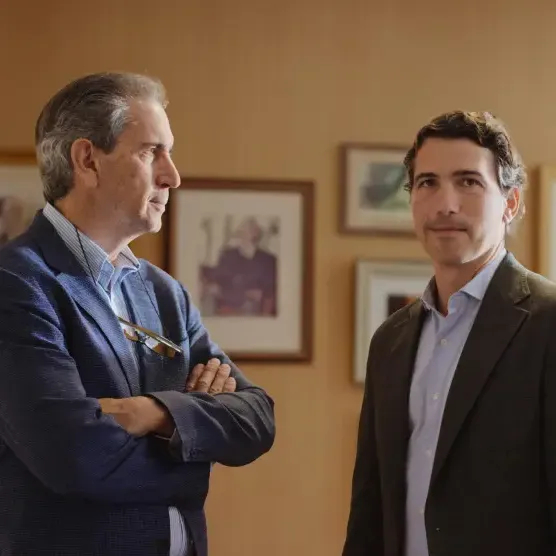 PonAragónentumesa tweet media