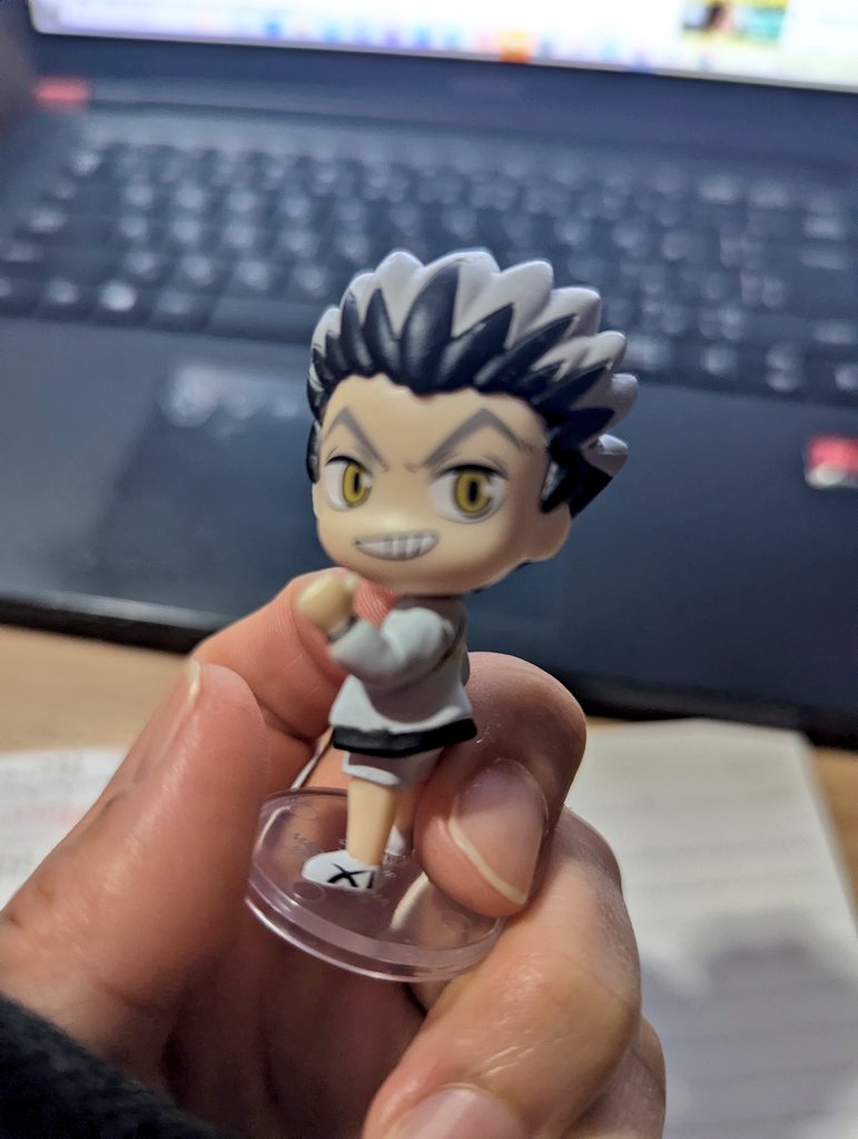 moon✩.*˚webデザイン勉強中 tweet media