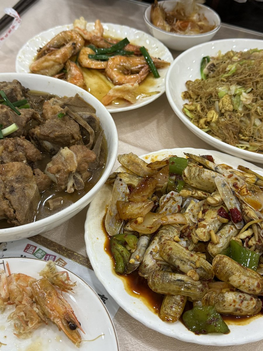 小小敏 tweet media