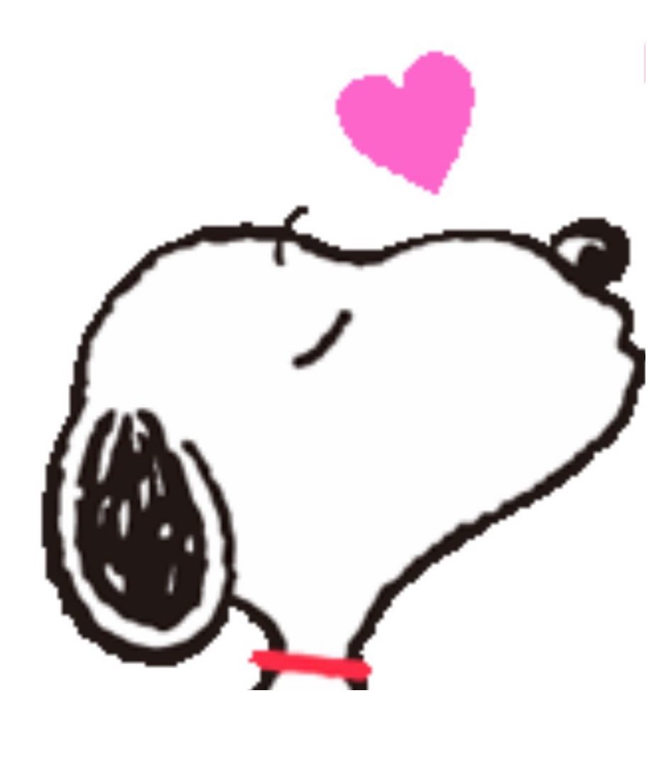 m | ɯ 🪐 tweet media