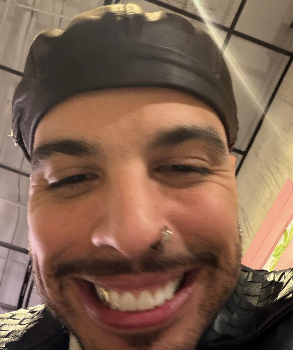 m | ɯ 🪐 tweet media