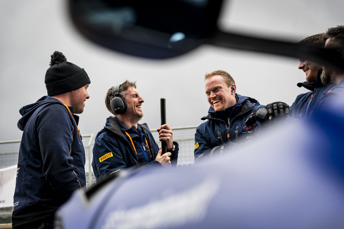 JMH Automotive tweet media