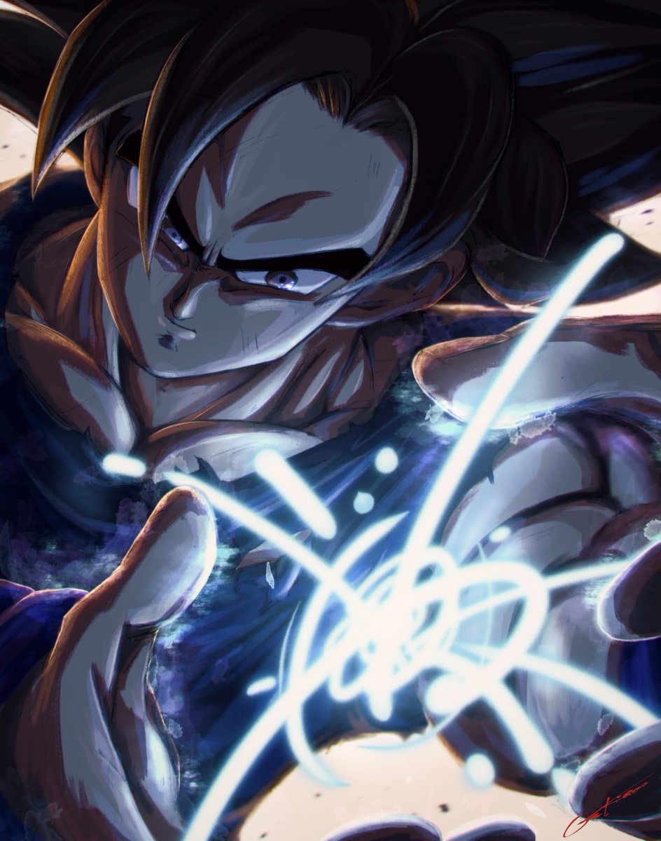 🇯🇵Gekiroo tweet media