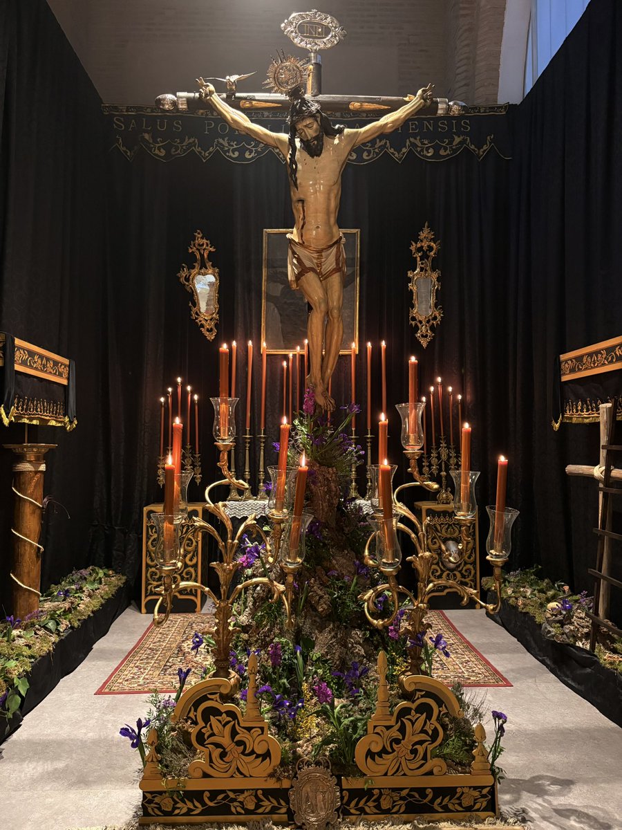 Francisco Sánchez tweet media