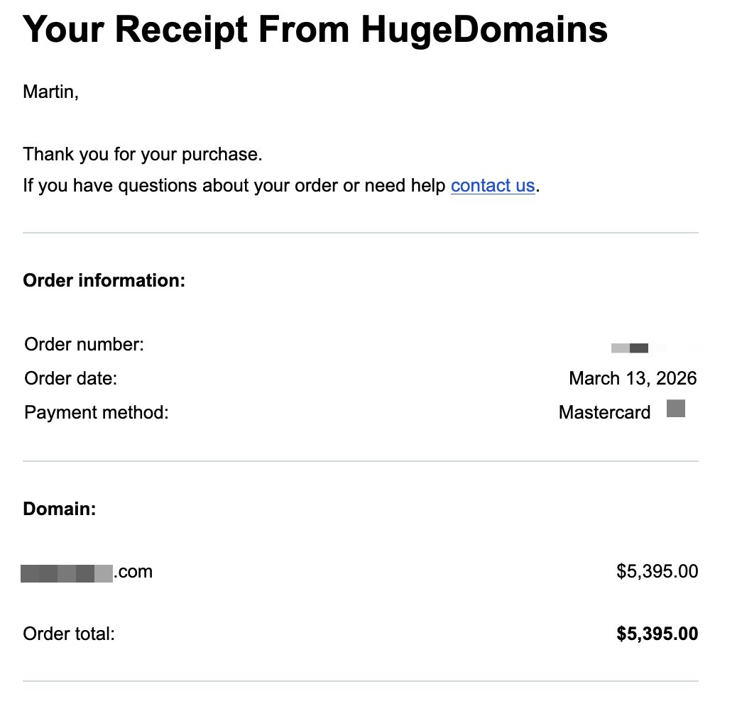 Martin Sogaard tweet media