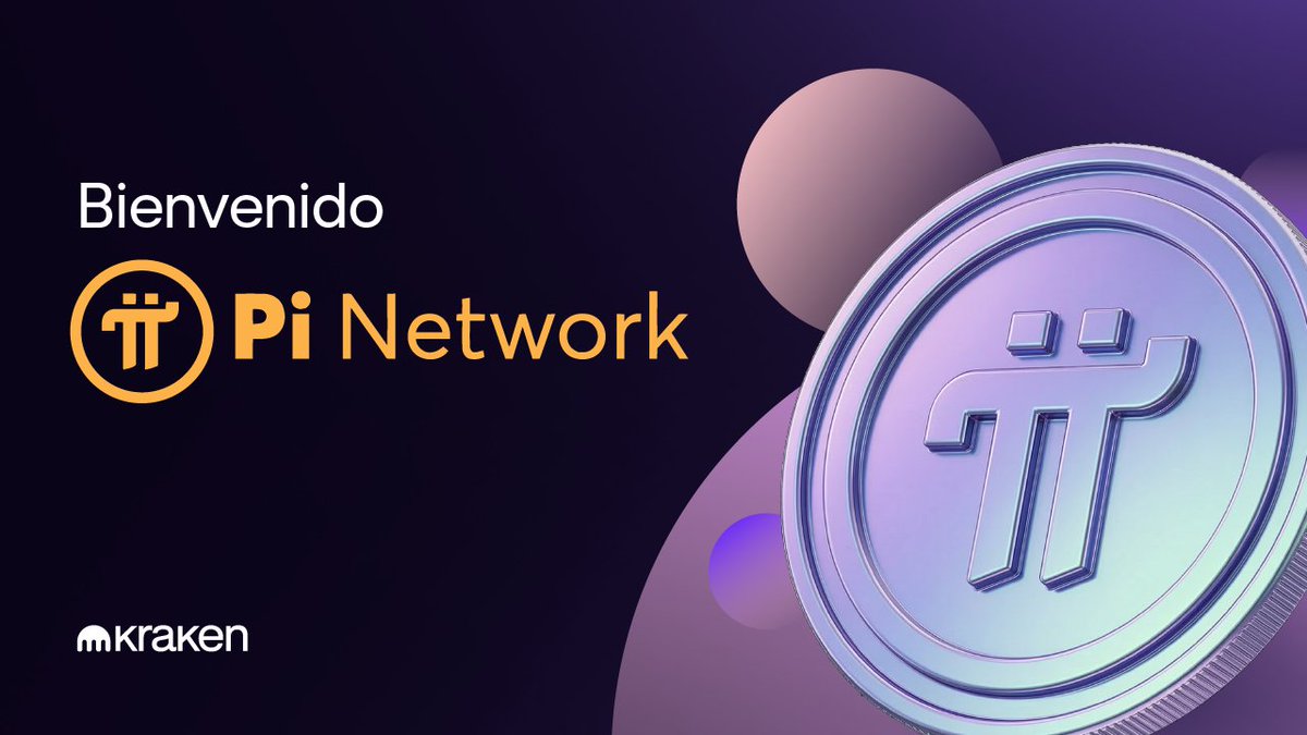 Kraken Argentina 🇦🇷 tweet media