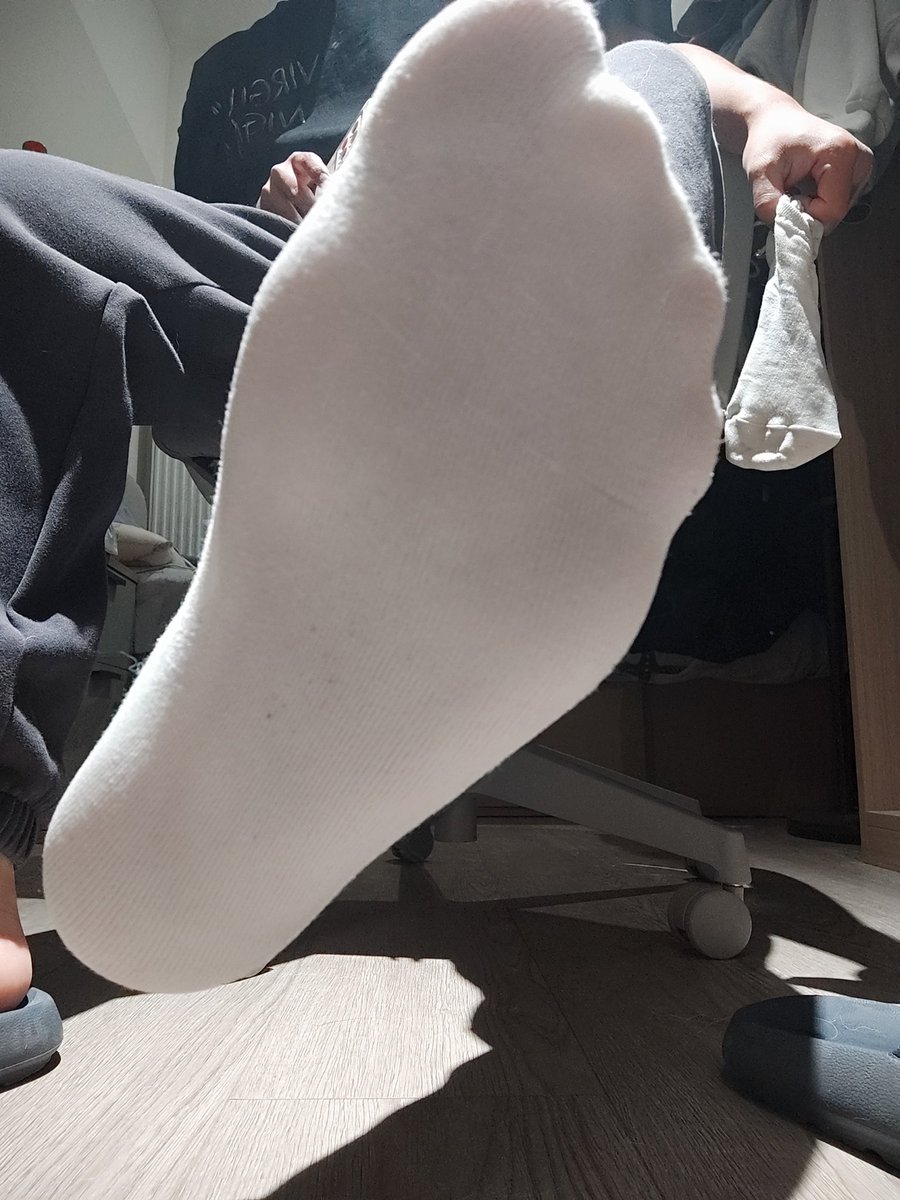 晨爷（） tweet media