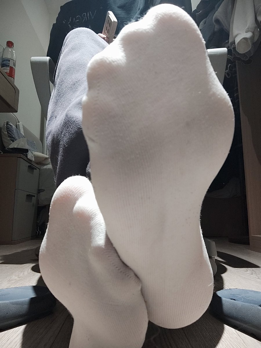 晨爷（） tweet media