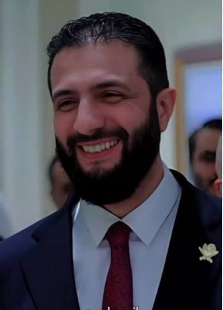 ردع العدوان tweet media