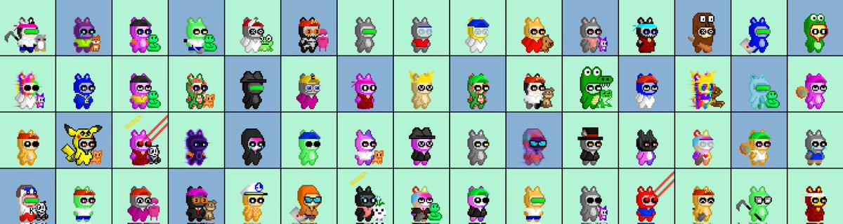 CryptohodlumNew's tweet image. I know I just won but none of my @ChumlinsX are listed #justsayin 💎🫶🏾