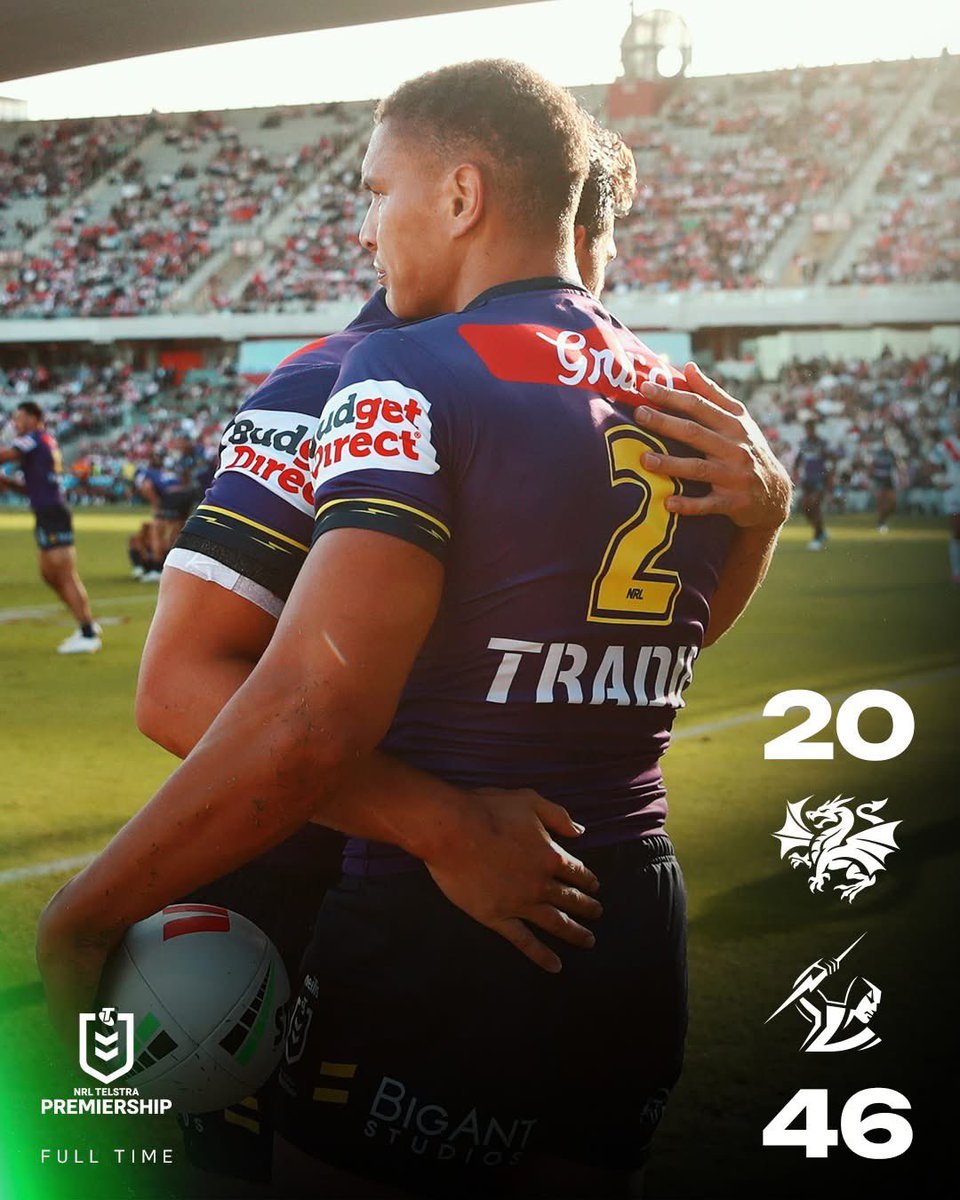 Jason Costigan ❤️🏉🎥 tweet media