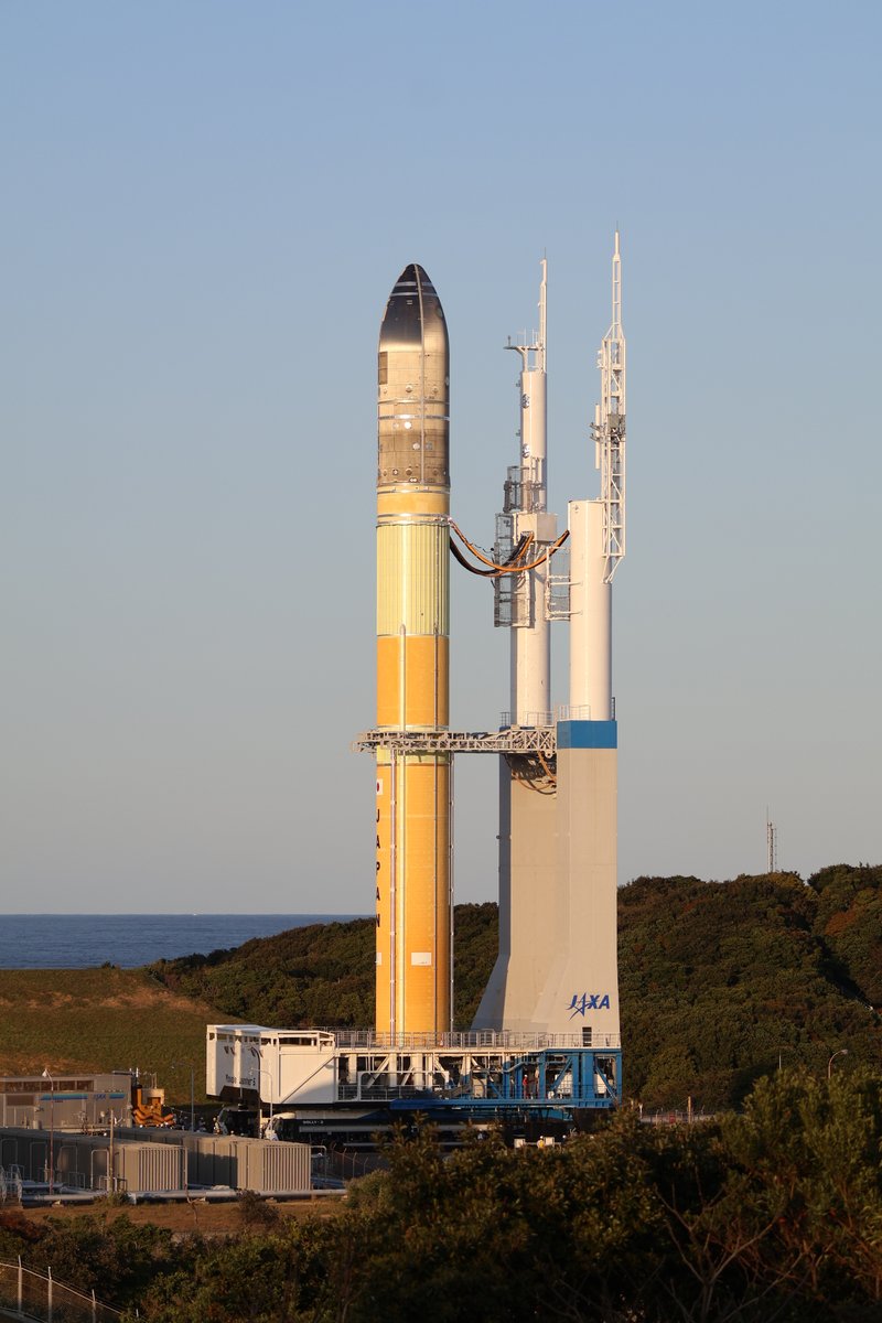 三菱重工業株式会社 tweet media