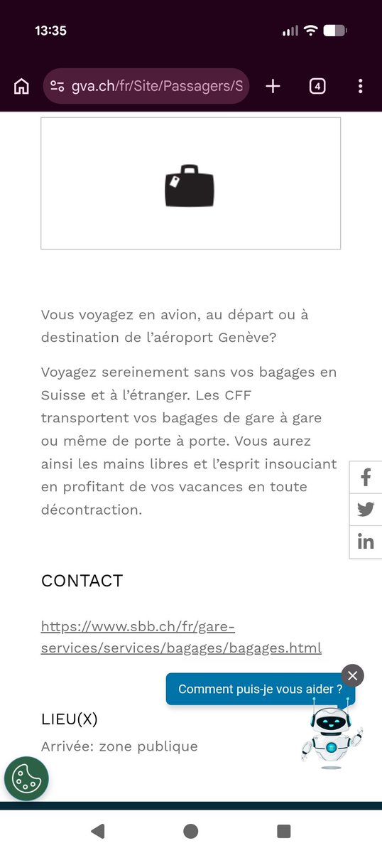 Gregory Janssens tweet media