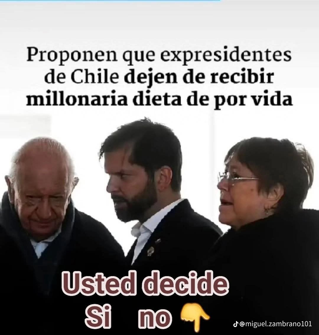 Mario Antonio Zambrano tweet media