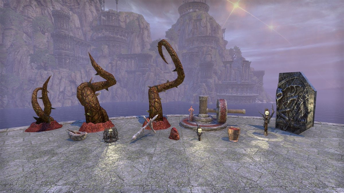 Edenprime tweet media