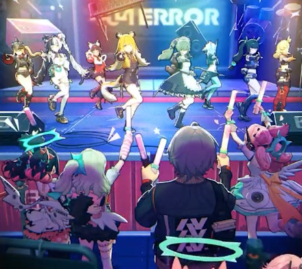 Hideo Fufujima tweet media