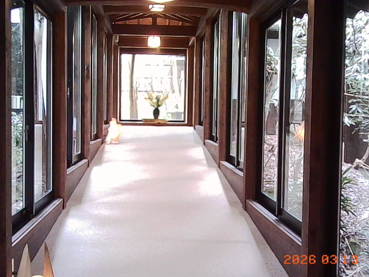 ゆうじ tweet media