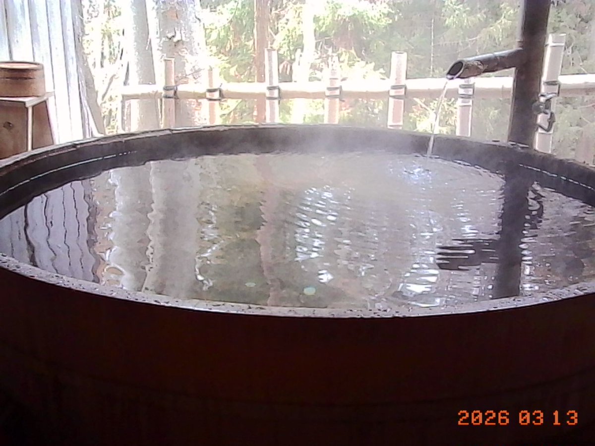 ゆうじ tweet media