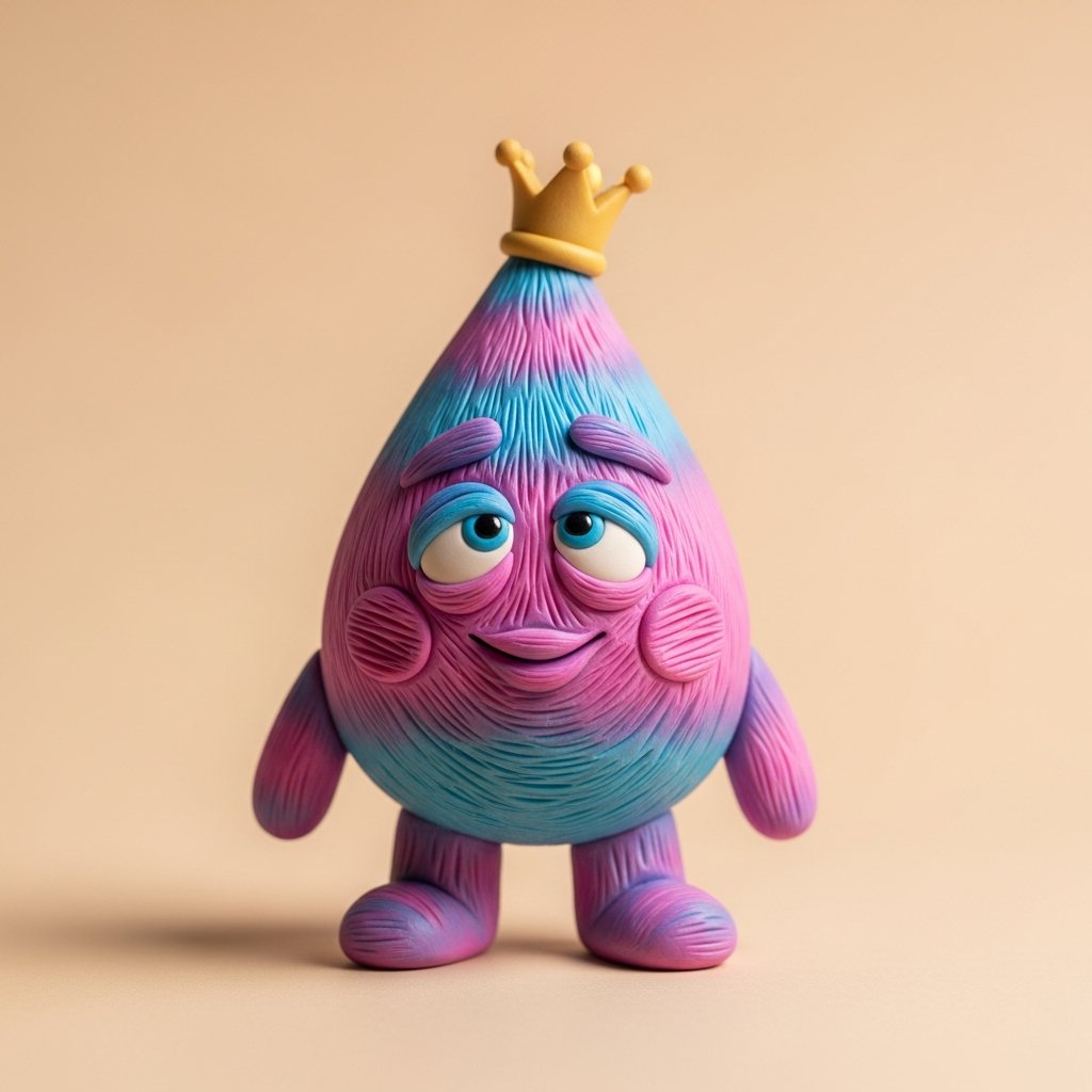 JeffKellyArt 🟠 ₿⚡ tweet media