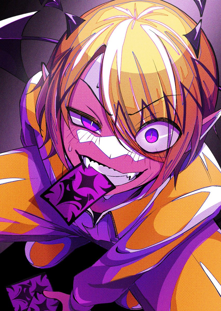 ユリボウ tweet media