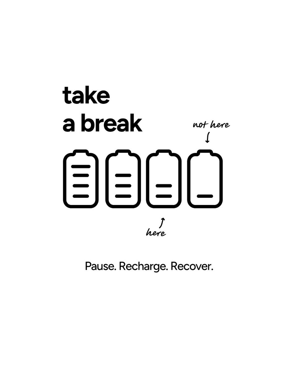 Gaurav Gupta tweet media