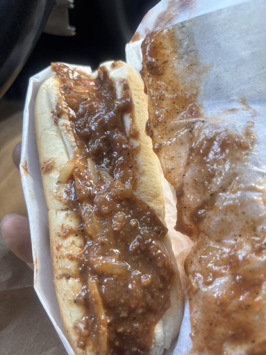 UncRodzIsBackVII tweet media