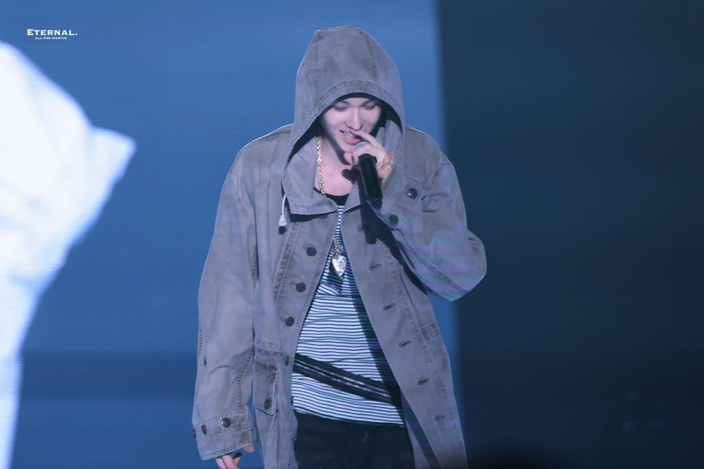 Eternal. tweet media