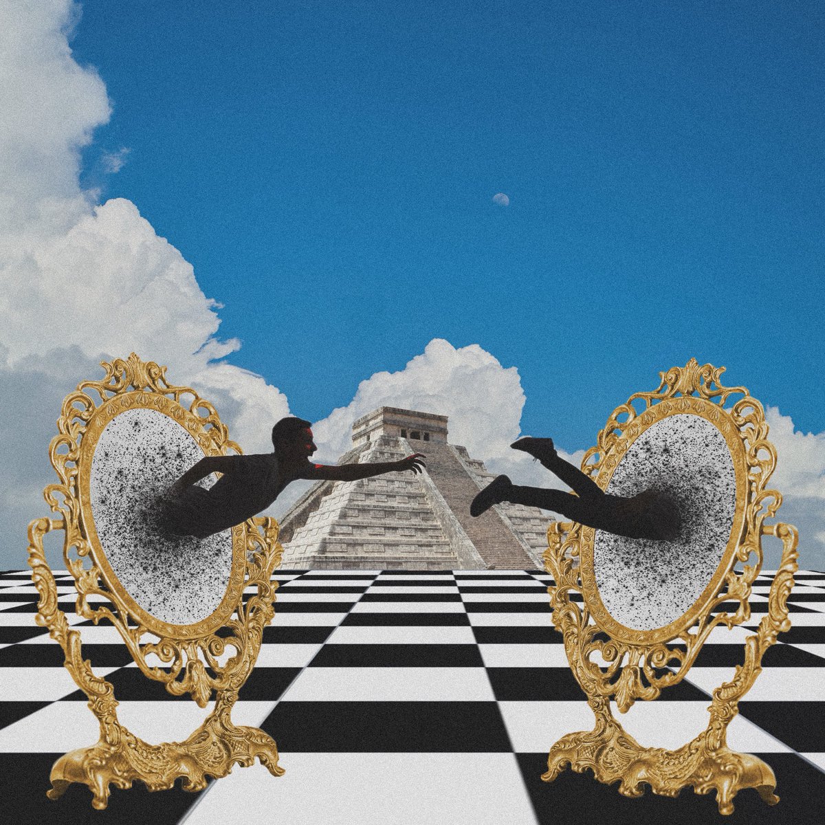 Abu Olashile tweet media