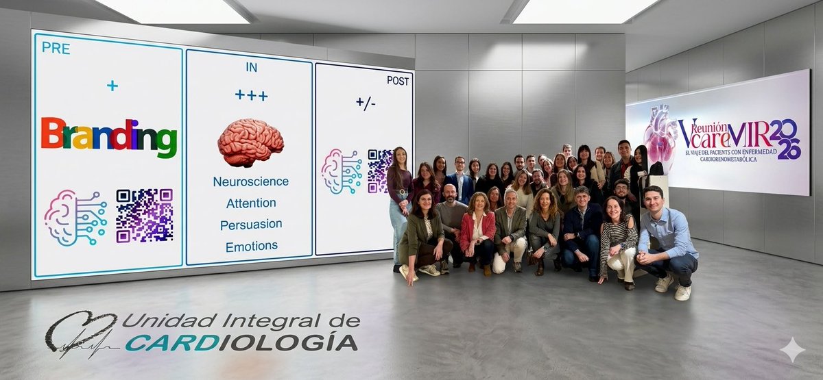 Domingo Marzal tweet media