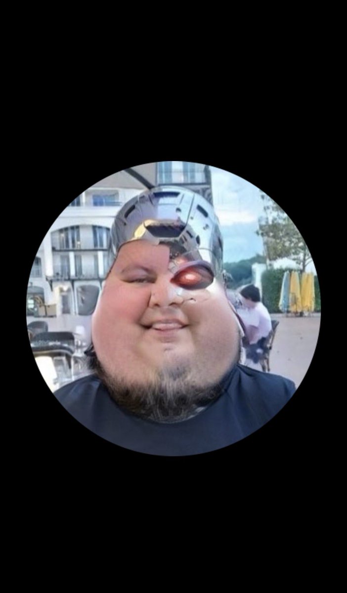 Pdtrrrrrrrrr ????
