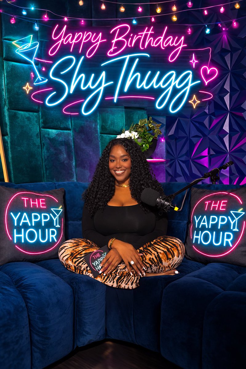 Thicki Lake ♓️🪬 tweet media