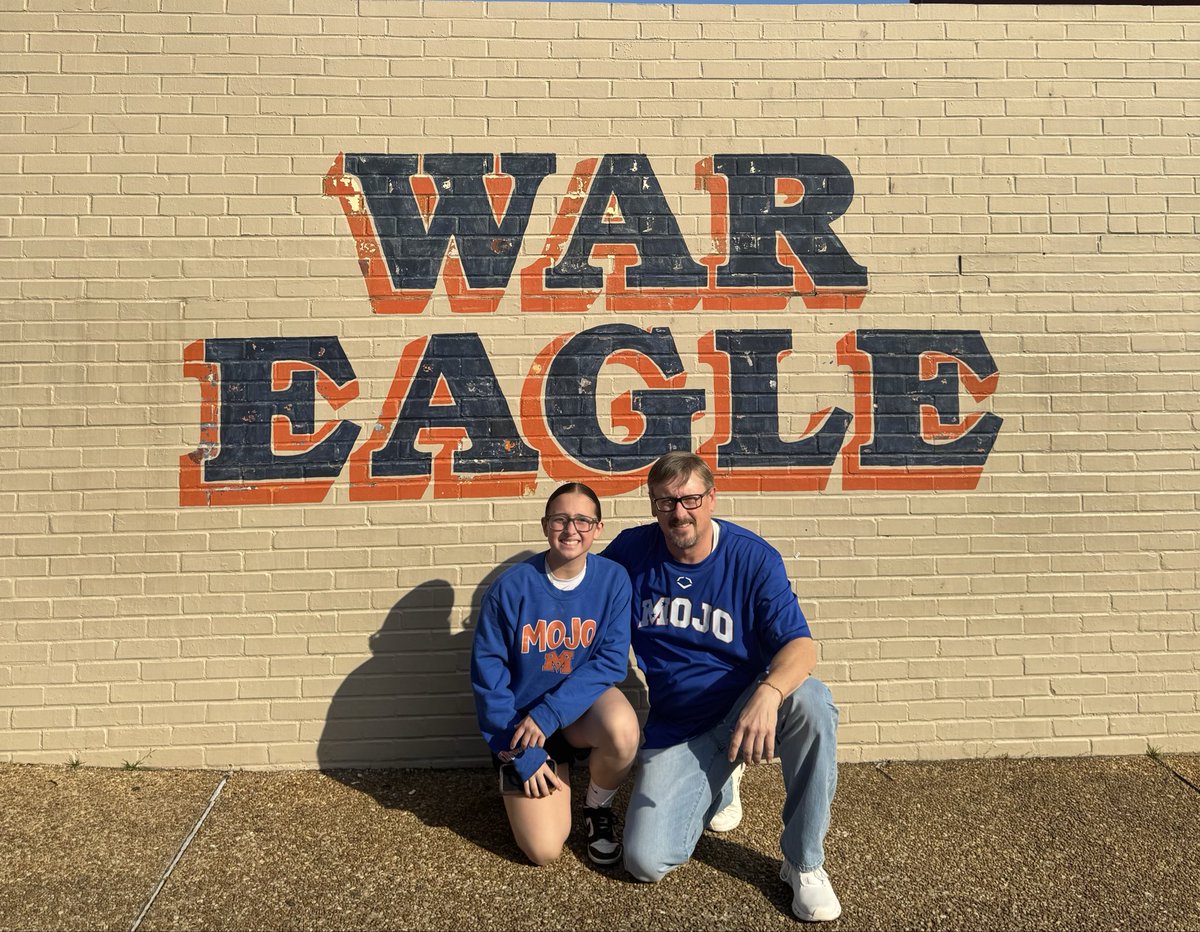 Konstantina (Tina) Bussey tweet media