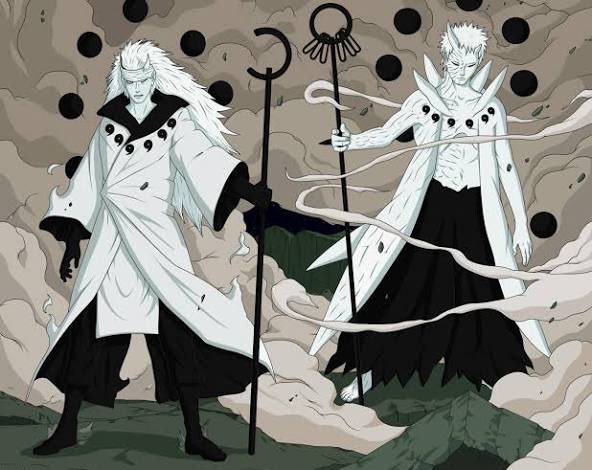 Dannnny🖤 tweet media