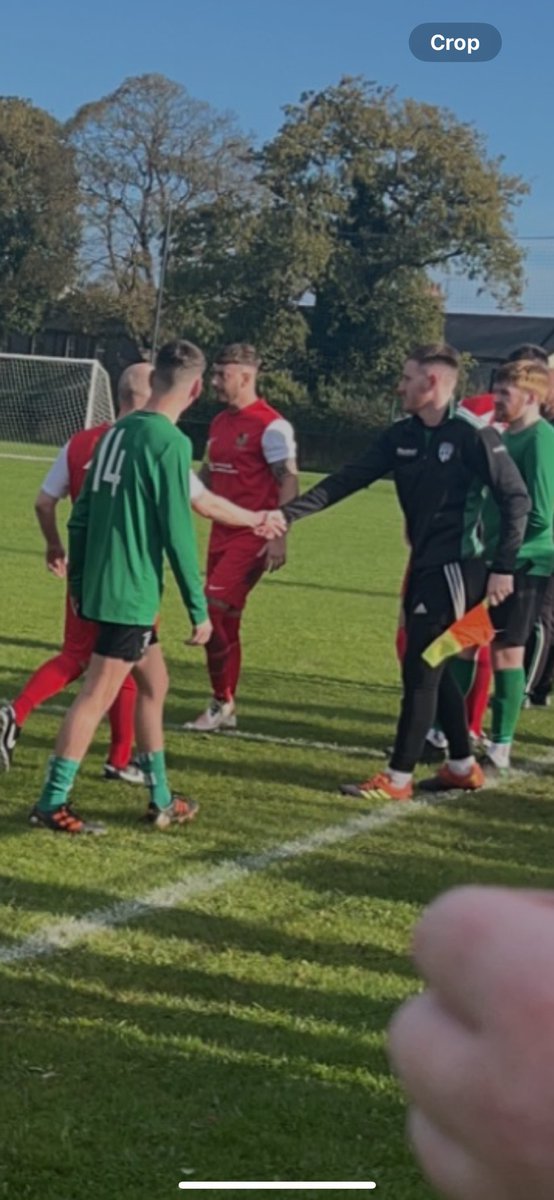 Dara Corrigan tweet media