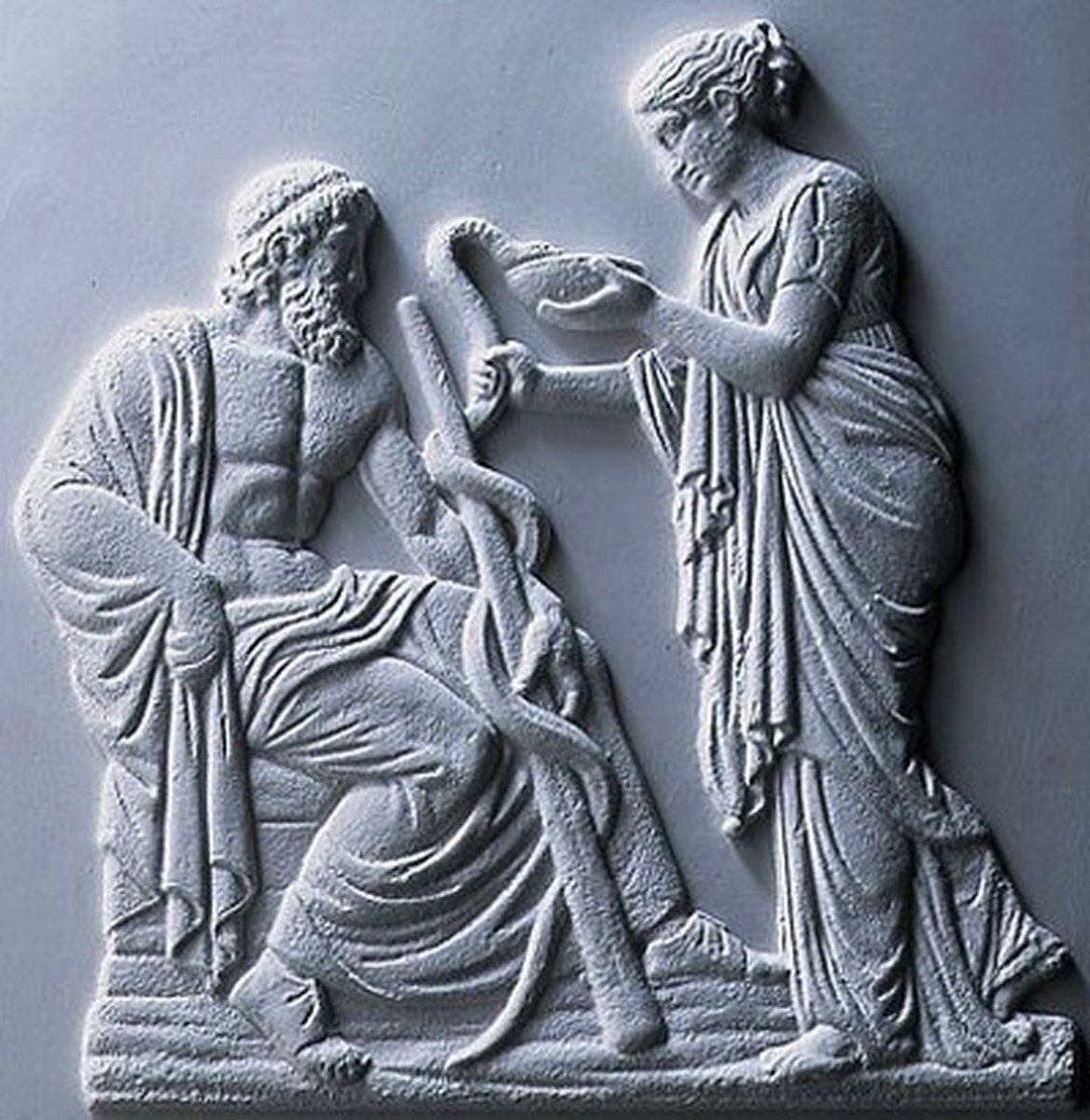 Celal Şimşek tweet media